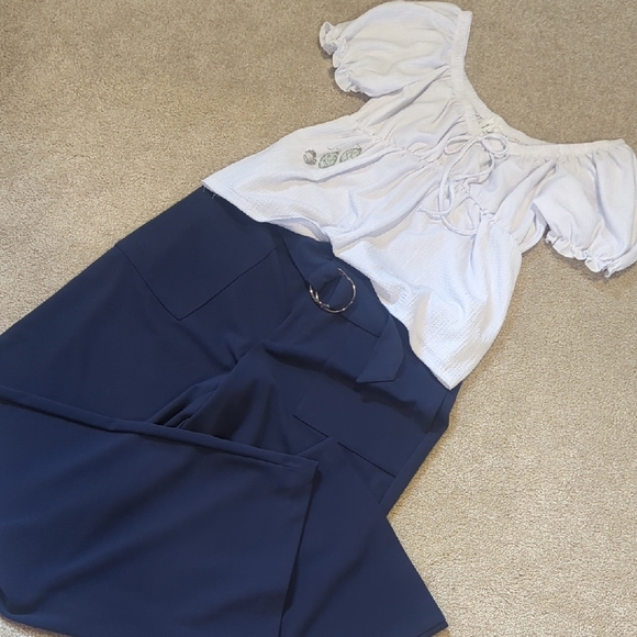 Mini Capsule- Size Large - Picture 4 of 4